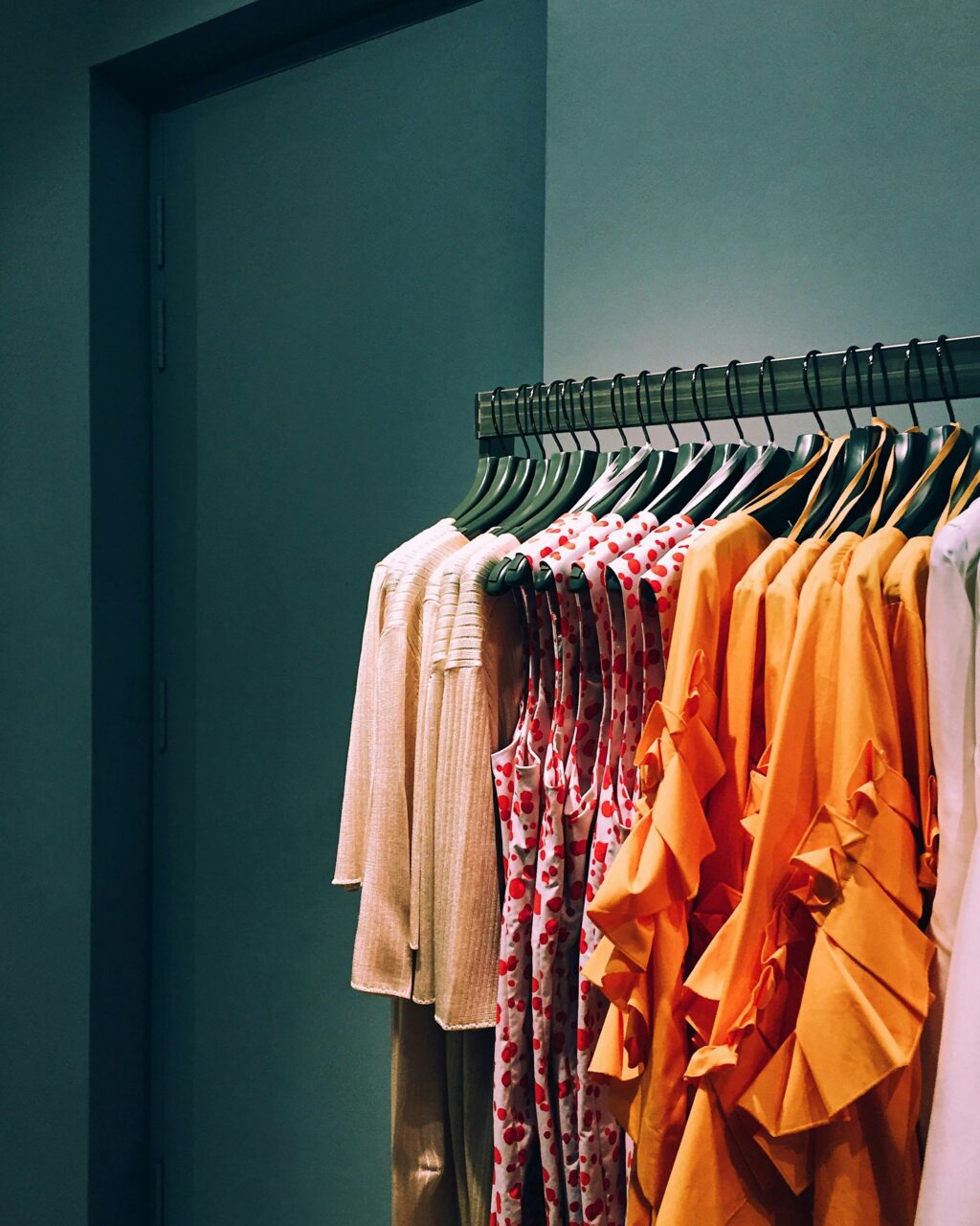 Consumer Sentiment LATAM Women Apparel 2025 (1)