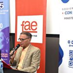 FAE 25 - CONFERENCIA - mesa principal