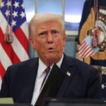 MZ4D7BXNB3HB55BUKQWF3COIOM