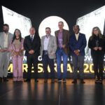 Todos los ganadores del Premio Nacional a la Innovación Empresarial 2024