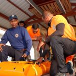 WhatsApp Image 2025-03-16 at 2.31.48 PM (1)