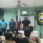 a478fdb1-c1e5-4f68-b8eb-20f863013dc9