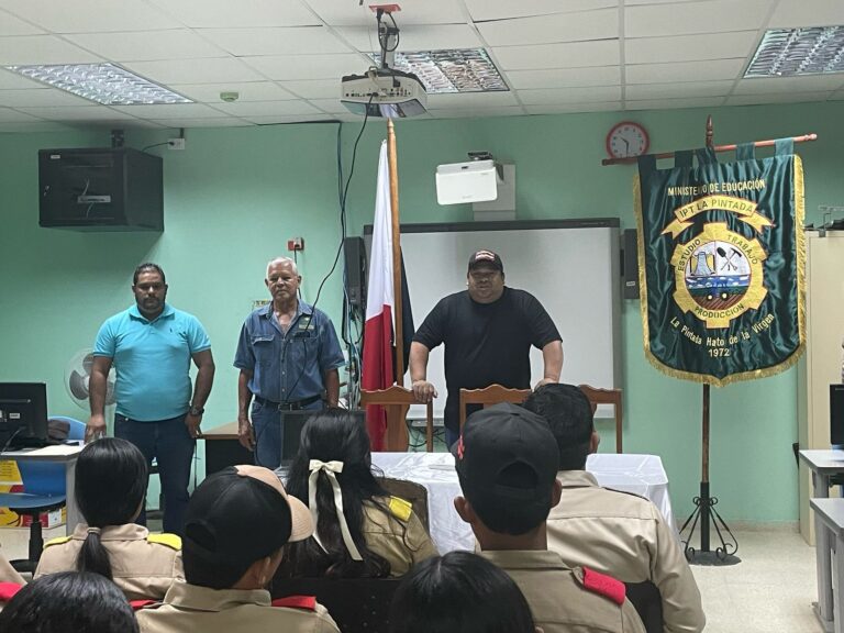 a478fdb1-c1e5-4f68-b8eb-20f863013dc9