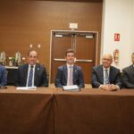 a4f96593-cee1-47ec-b95d-a9c54f44b83e