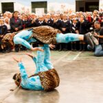 c2a56281-a6ff-4eea-ba23-4d4260bba702