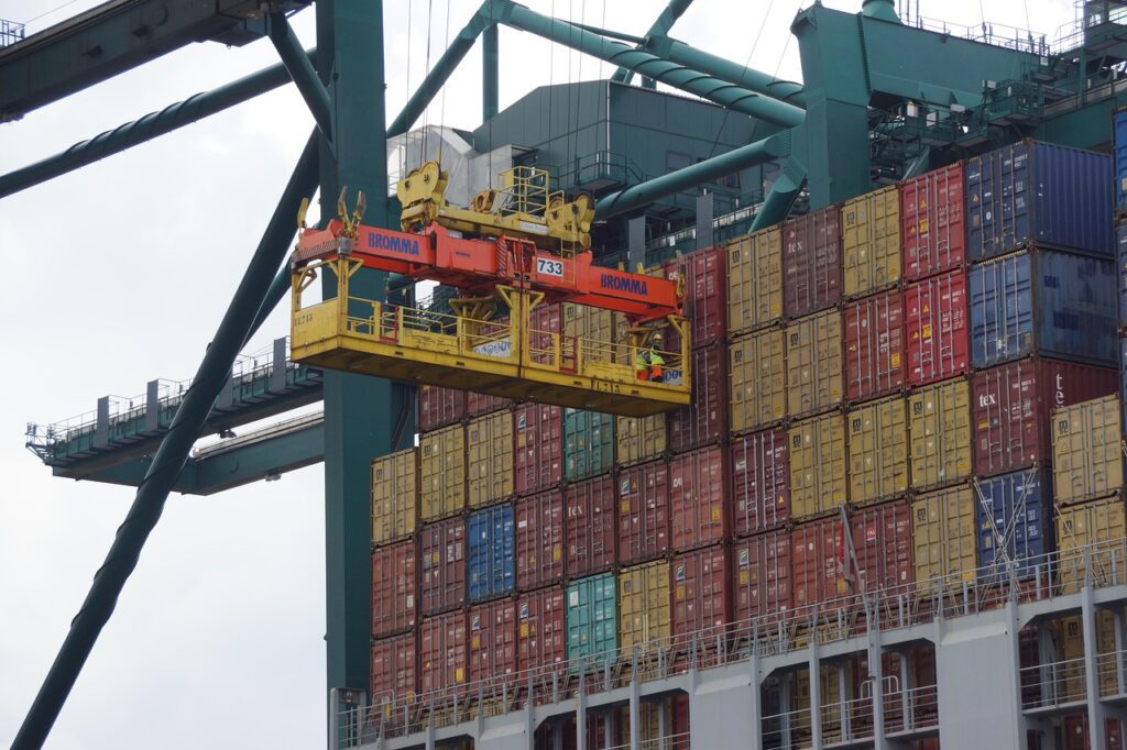 containers-2018438_1280