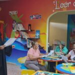 f1c4cf60-2fc4-48e4-8528-dc53638415ae