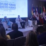 24b082e8-9bdf-4171-aa0b-33e0facdbaa6