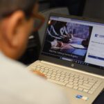 2651f829e777a2aa1e9121ca838548a77626143ac79c6cd42f76de201973