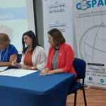 7db32e0d-4731-4ba5-a6ad-d36c589a7509