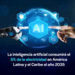 Blue White Minimal Newsroom Instagram Post