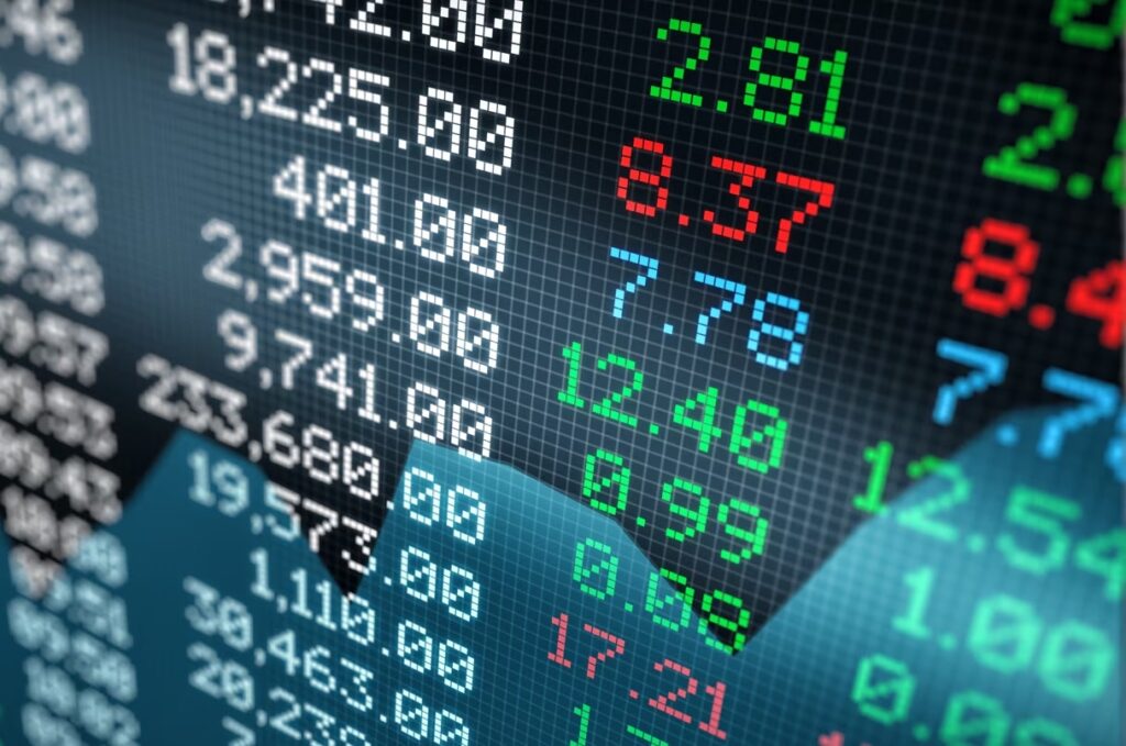 UnderstandingStocks