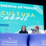 WhatsApp Image 2025-04-09 at 7.08.50 PM