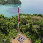 WhatsApp Image 2025-04-21 at 7.21.06 PM (8)