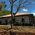 WhatsApp Image 2025-04-24 at 7.27.03 PM