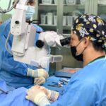 e58db412-2c75-41ae-93b2-82c07c675997