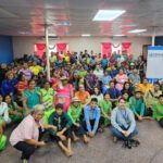 558d9962-00ae-472b-bfe8-bf38f0e981ea