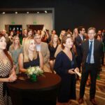 65428fe0-3196-4f1f-b2b1-f0ddf87c9957