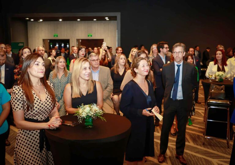 65428fe0-3196-4f1f-b2b1-f0ddf87c9957