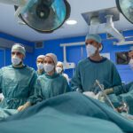 Especialistas Clinica Universidad Navarra intervencion quirurgica (2)