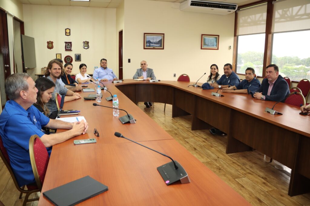 IMG-20250521-WA0022 (1)