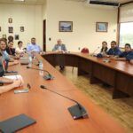 IMG-20250521-WA0022 (1)