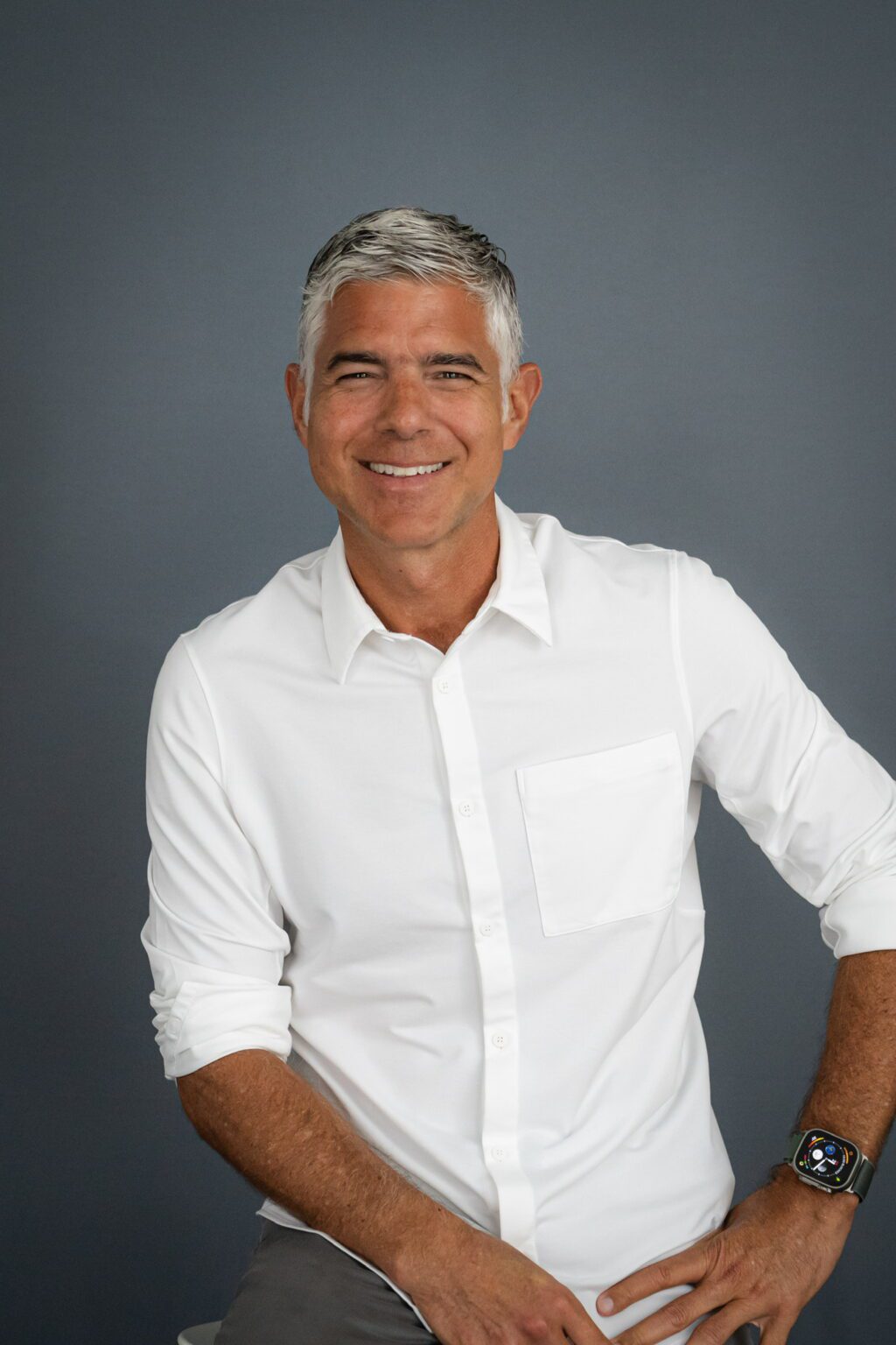 Marcos Pupo Photo 2
