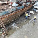 WhatsApp Image 2025-04-30 at 4.25.54 PM