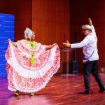 WhatsApp Image 2025-04-30 at 8.25.12 AM