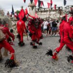 WhatsApp Image 2025-05-04 at 1.42.08 PM (2)