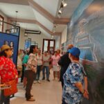 WhatsApp Image 2025-05-06 at 2.09.54 PM