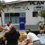 WhatsApp Image 2025-05-07 at 7.20.58 PM