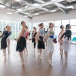 WhatsApp Image 2025-05-23 at 4.12.08 PM