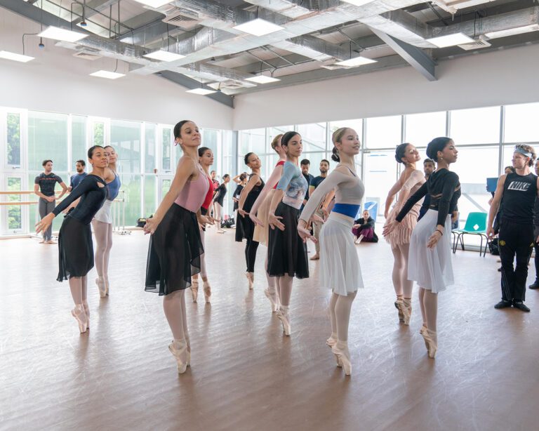 WhatsApp Image 2025-05-23 at 4.12.08 PM