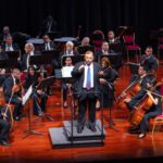 WhatsApp Image 2025-05-26 at 2.54.56 PM