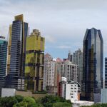 WhatsApp Image 2025-05-27 at 8.38.09 AM