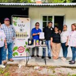 a5674b40-91cb-417c-b3ee-11ff874f7770