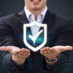 concepto-de-control-de-calidad-estandar-m