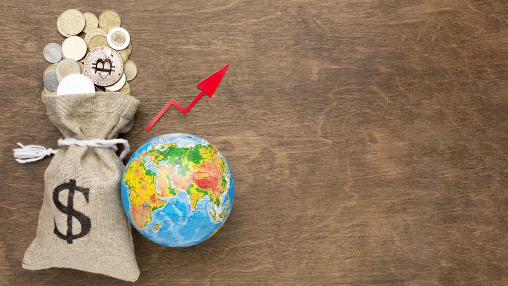 economia global