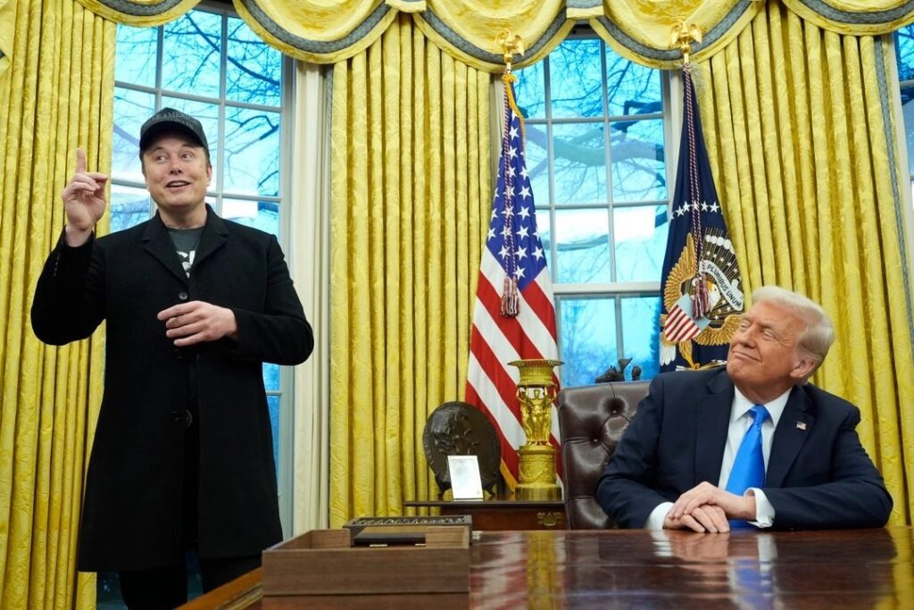 musk-deja-su-puesto-en-gobierno-de-eu-tras-criticar-proyecto-de-ley-de-trump_0cc06a03-e18b-48c1-9884-adf9c64f71ac_medialjnimgndimage=fullsize