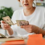 pexels-karolina-grabowska-5900156