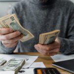 pexels-tima-miroshnichenko-6694965