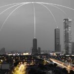 0b6b319a-1700-4979-a5eb-4b07fffddfd9