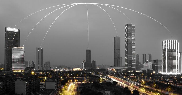 0b6b319a-1700-4979-a5eb-4b07fffddfd9