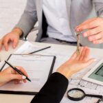 21104473-ecf1-41ff-a62c-6af1cf5119c7