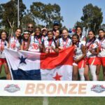 7e5397d1-21e4-41ab-ab1e-b77d195ebc44