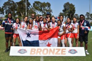 7e5397d1-21e4-41ab-ab1e-b77d195ebc44