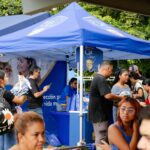 EV_20250621_Purina Cat Chow_Jornada de Esterilizacioìn_084