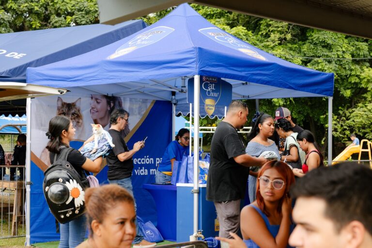 EV_20250621_Purina Cat Chow_Jornada de Esterilizacioìn_084