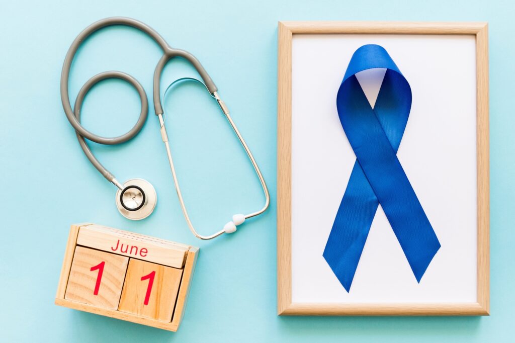 Foto-Cáncer de próstata